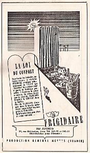 PUB ORANAISES (44)